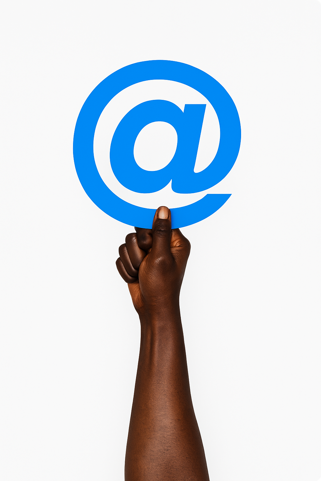 Contact Image